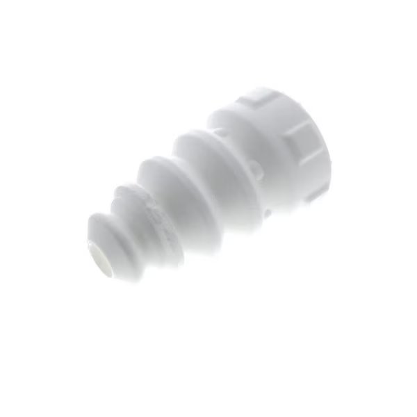 RUBBER BUFFER SUSPENSION, Vaico, Mfr#: V10-3349